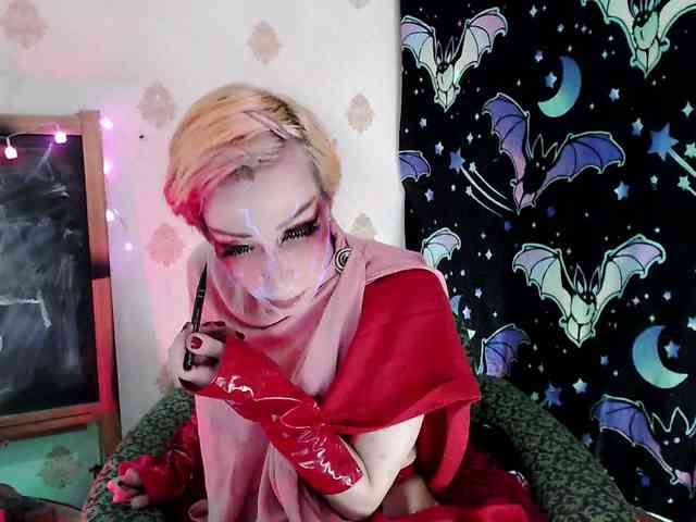 vr chat sex HazeRaziel
