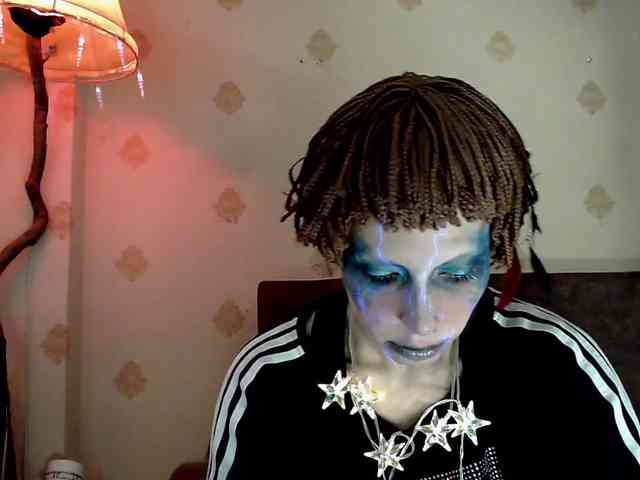 Pomotrosil_i_brosiL webcam