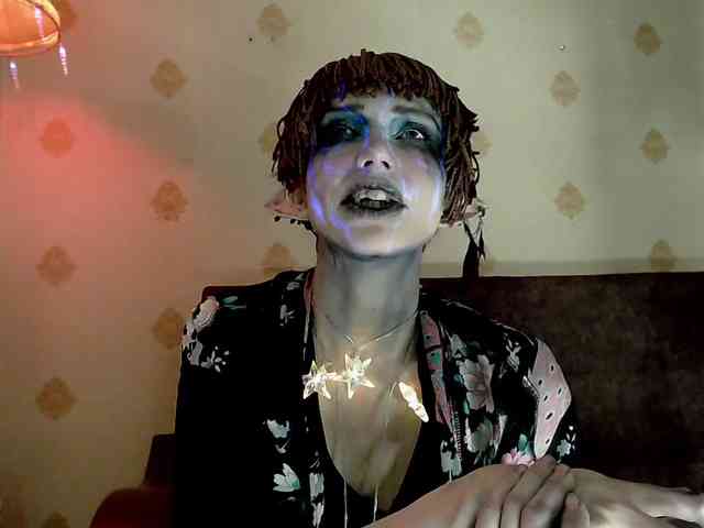 Pomotrosil_i_brosiL webcam