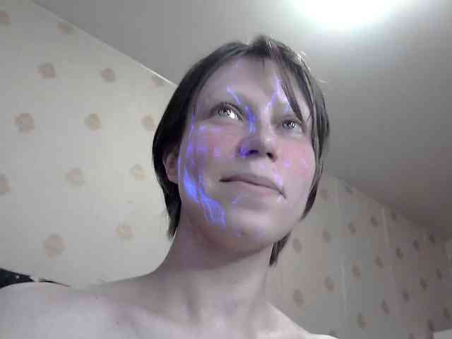 Yrriel_Autist webcam