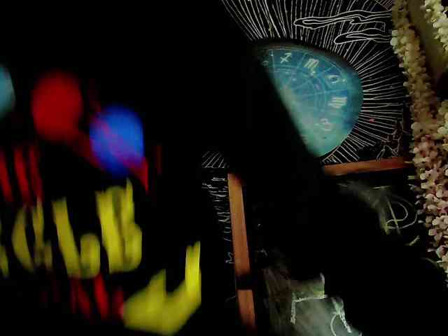 Pomotrosil_i_brosiL webcam