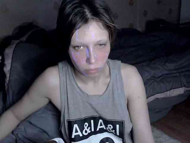 Yrriel_Autist webcam