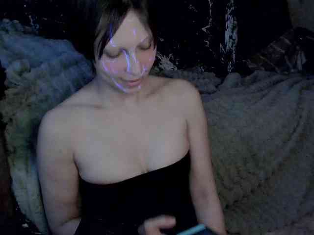 Yrriel_Autist webcam