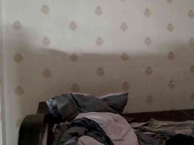 Yrriel_Autist webcam