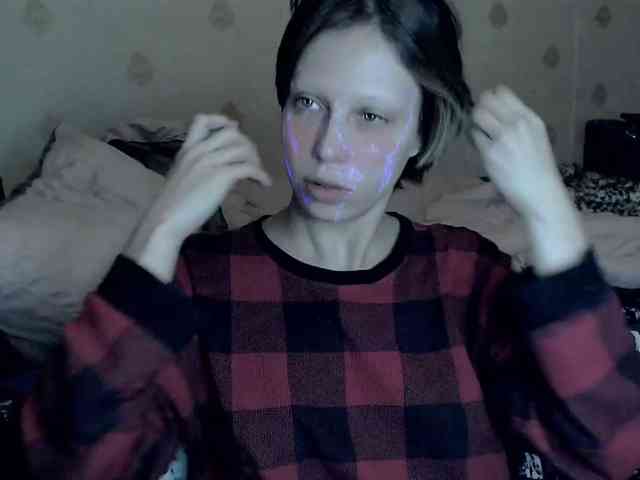 Yrriel_Autist webcam