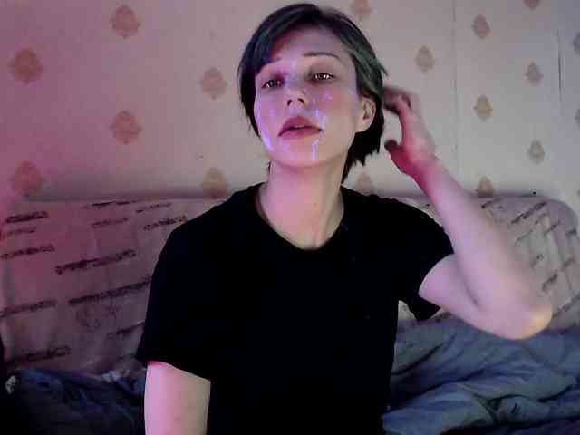 Yrriel_Autist webcam