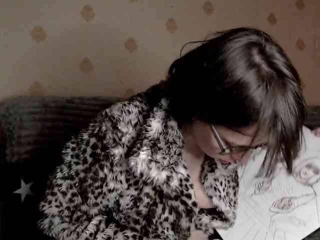 Yrriel_Autist webcam