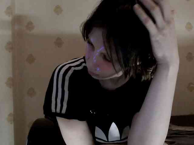 Yrriel_Autist webcam