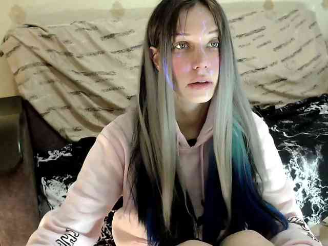 Yrriel_Autist webcam