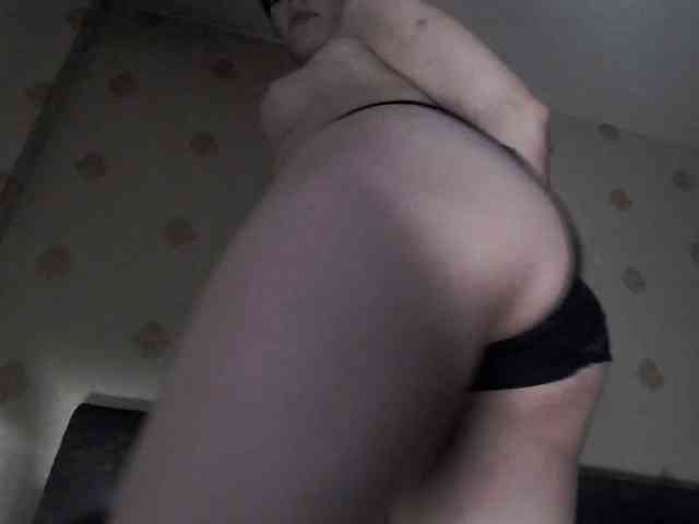 Yrriel_Autist webcam