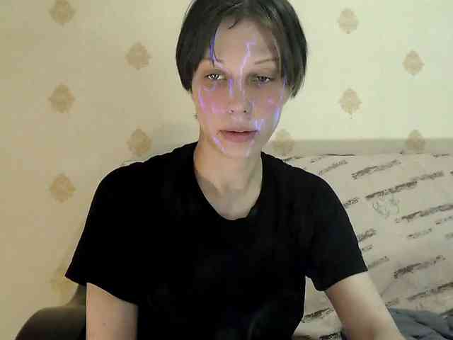 Yrriel_Autist webcam