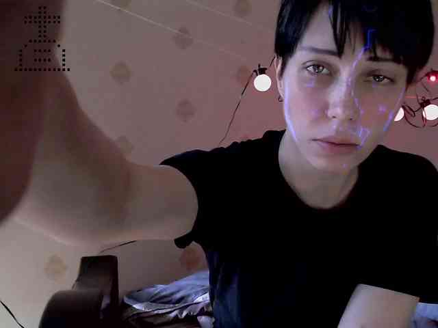 Yrriel_Autist webcam