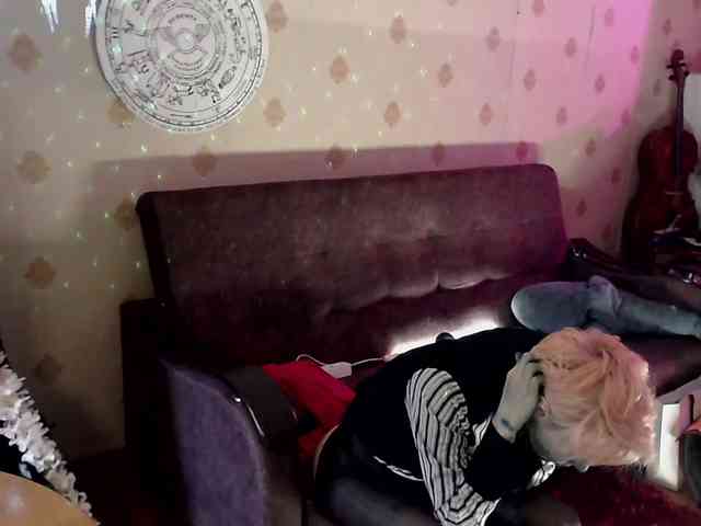 online live sex webcam HazeRaziel