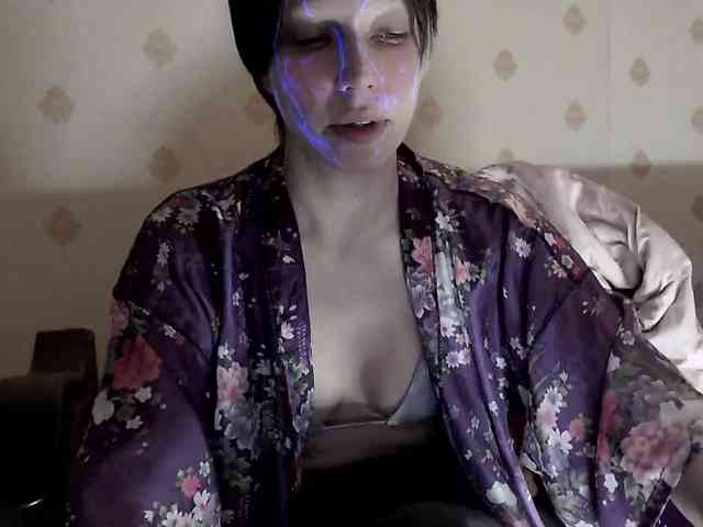 Yrriel_Autist webcam