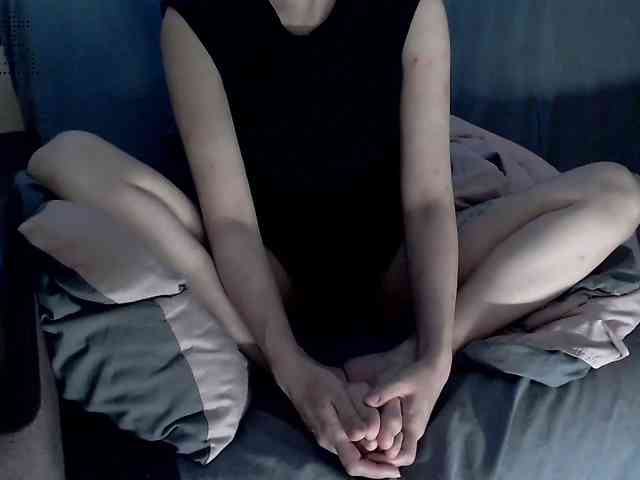 Yrriel_Autist webcam