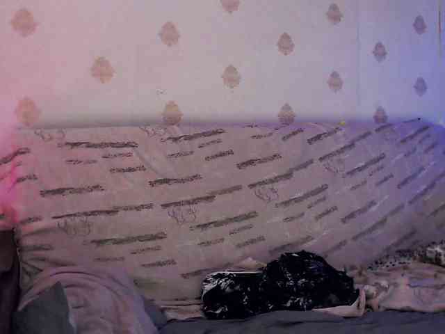 Yrriel_Autist webcam