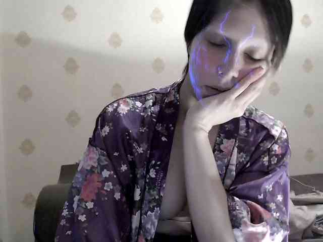 Yrriel_Autist webcam