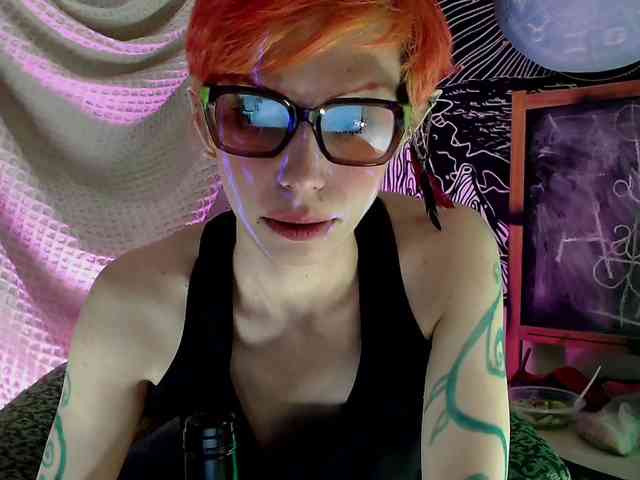 Pomotrosil_i_brosiL webcam