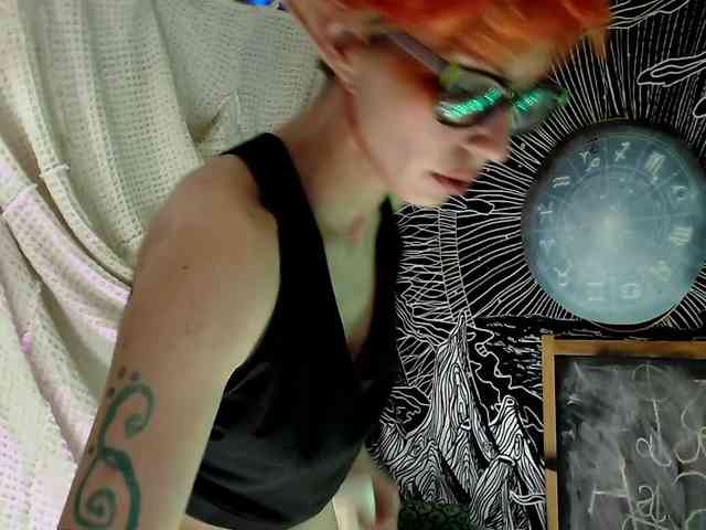 Pomotrosil_i_brosiL webcam