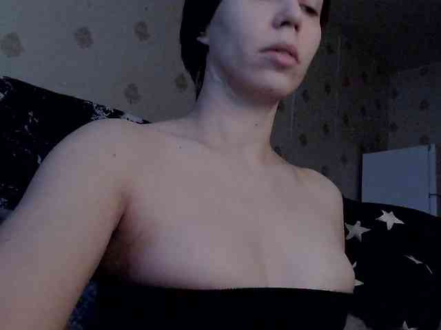 Yrriel_Autist webcam