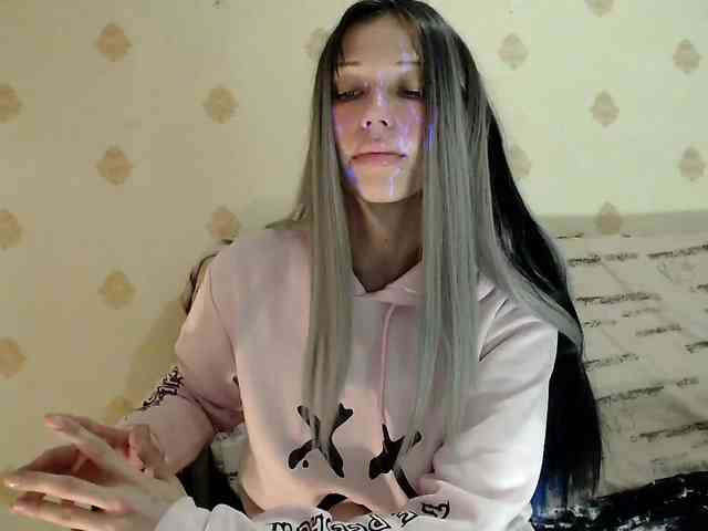 Yrriel_Autist webcam