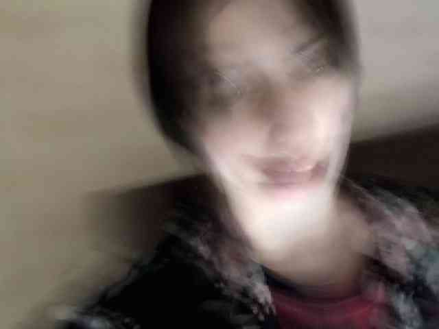 Yrriel_Autist webcam