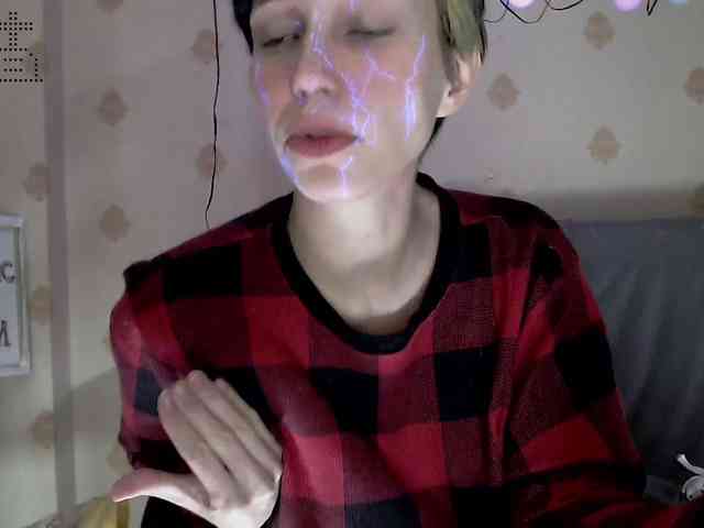 Yrriel_Autist webcam