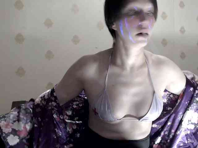 Yrriel_Autist webcam