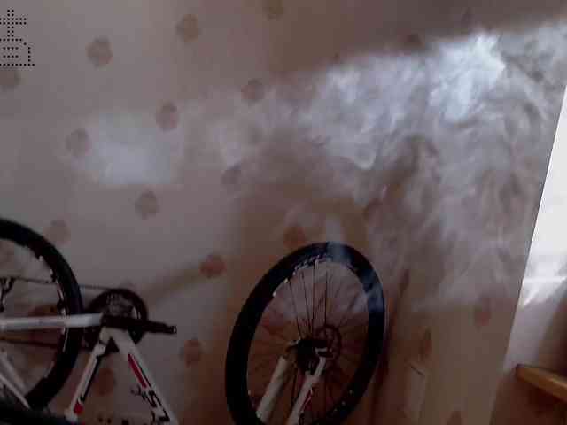 Yrriel_Autist webcam