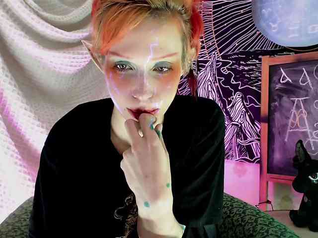 Pomotrosil_i_brosiL webcam