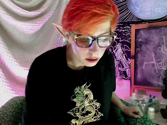 Pomotrosil_i_brosiL webcam