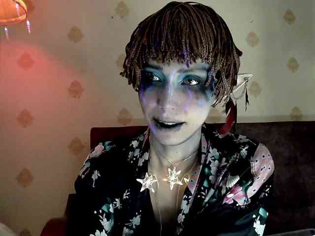 Pomotrosil_i_brosiL webcam