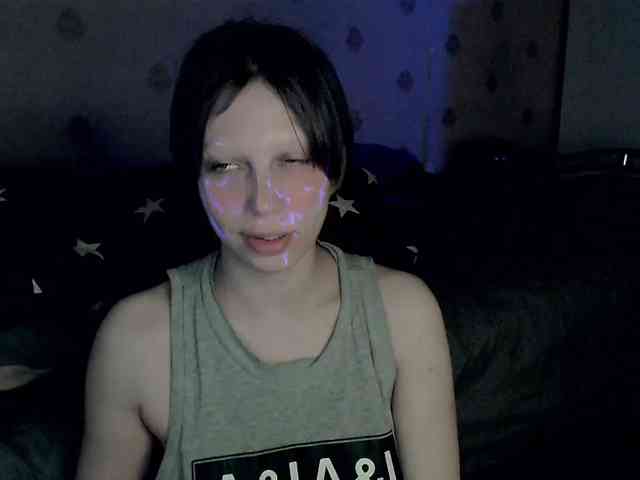 Yrriel_Autist webcam