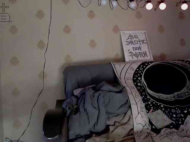 Yrriel_Autist webcam