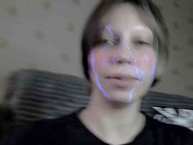 Yrriel_Autist webcam