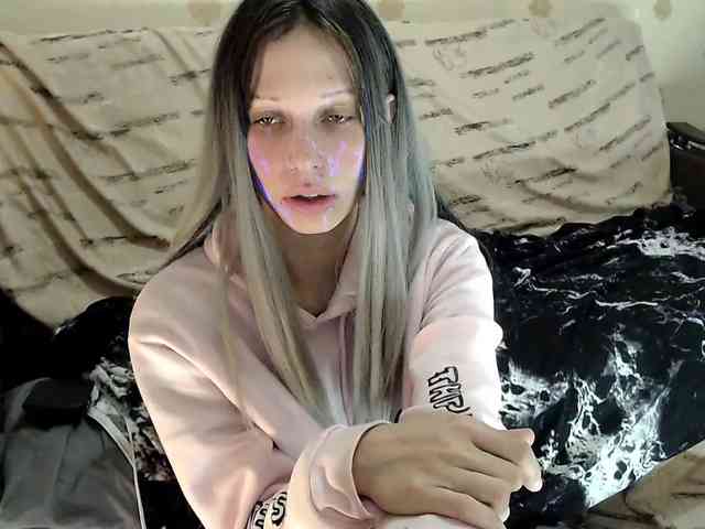 Yrriel_Autist webcam