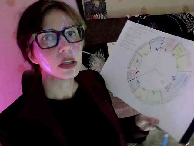 Yrriel_Autist webcam