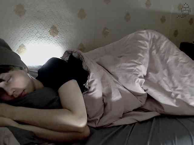 Yrriel_Autist webcam