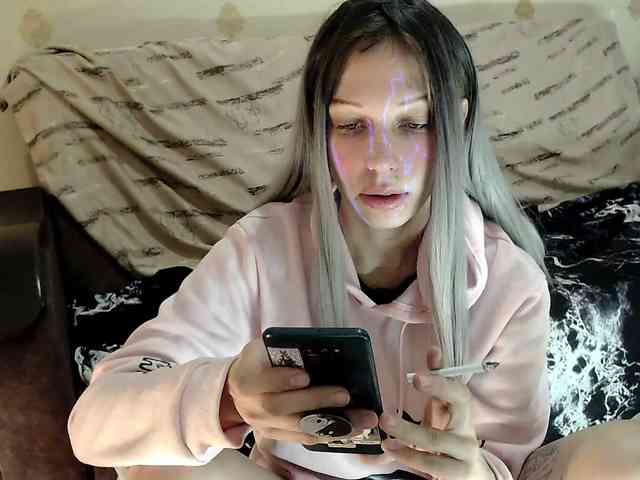 Yrriel_Autist webcam