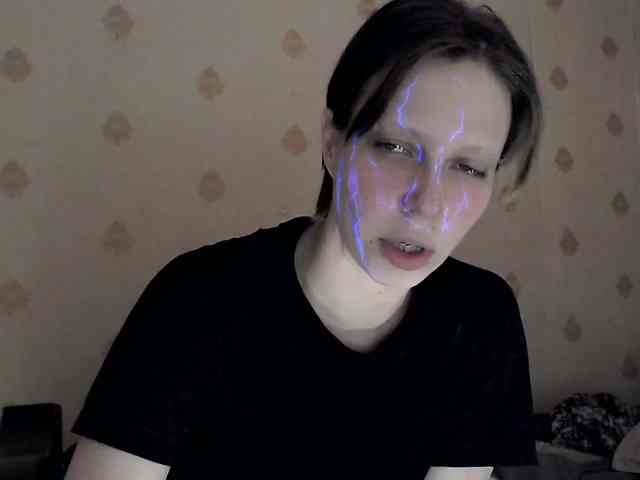 Yrriel_Autist webcam