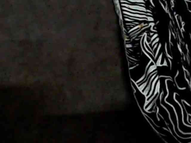 Yrriel_Autist webcam