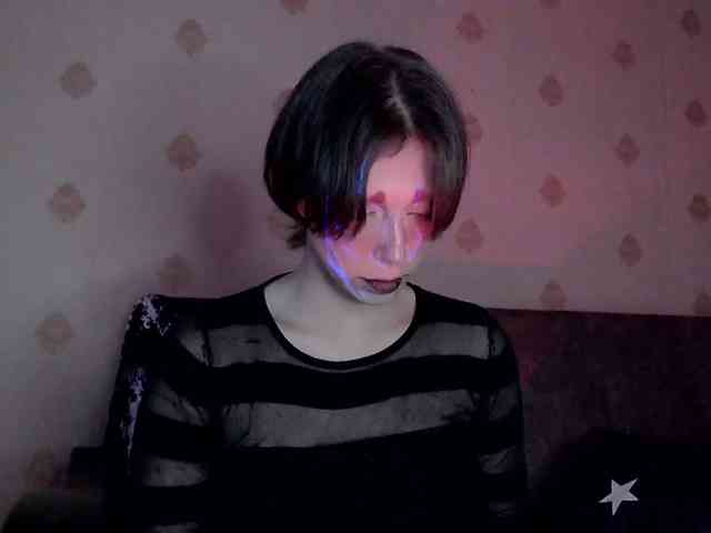 Yrriel_Autist webcam