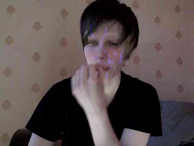 Yrriel_Autist webcam