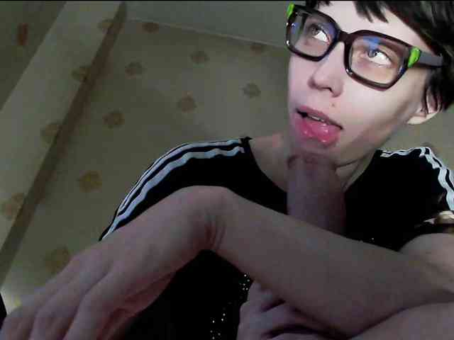 Yrriel_Autist webcam