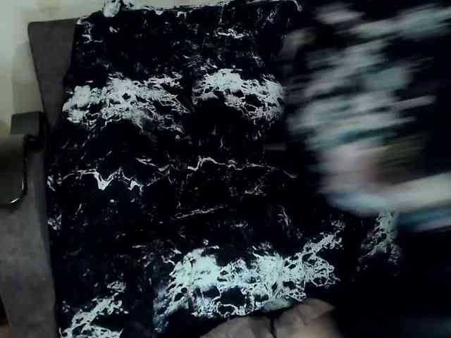 Yrriel_Autist webcam