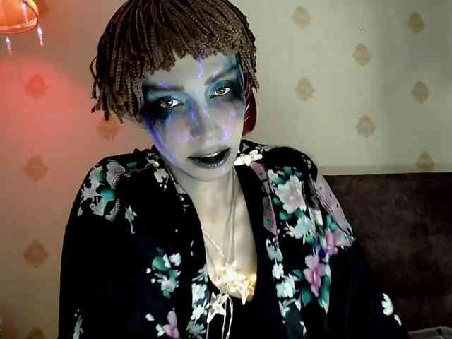 Pomotrosil_i_brosiL webcam