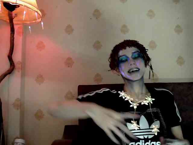 Pomotrosil_i_brosiL webcam