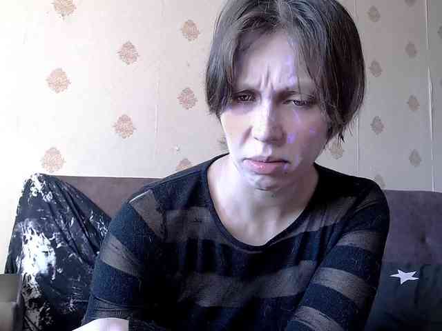 Yrriel_Autist webcam