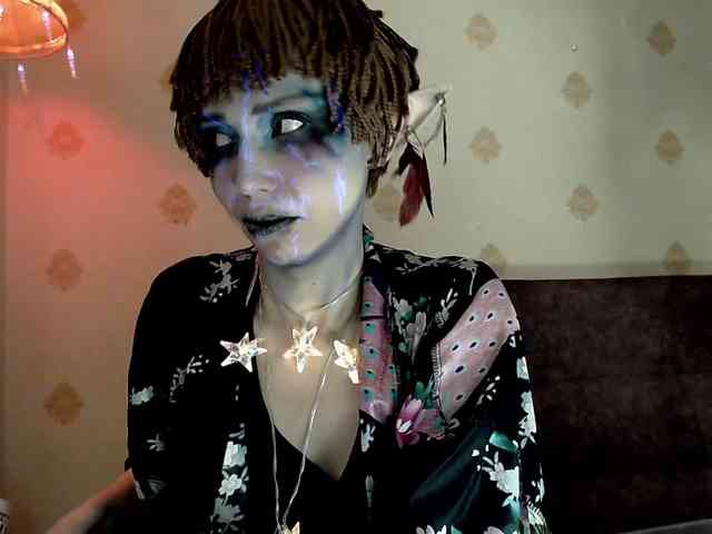 Pomotrosil_i_brosiL webcam
