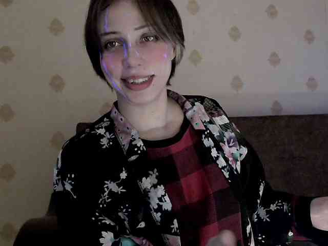 Yrriel_Autist webcam